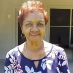 Irma Dixon - Facebook
