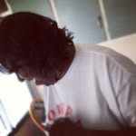 irma dixon - @dixon1994 - Instagram