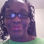 Irma Dixon Toombs - @dixontoombs - Instagram
