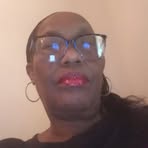 Irma Dixon Toombs - Facebook