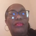 Irma Dixon Toombs - @irmadixontoombs - Instagram