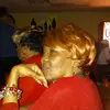 irmadixon - @irmadixon - TikTok