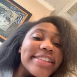 ❣︎𝕀ℝ𝕄ℕ𝔸𝕀✞ - @irmani._.dixon - Instagram