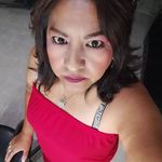 Irma Aguirre - @irmaaguirredonovan - Instagram
