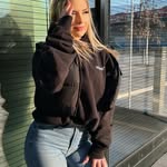 Irma Donovan - @irmadonovan5688 - Instagram