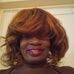 Irma Donovan - Facebook