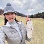 강민은 - @irmadonovan425 - Instagram