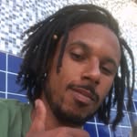 (DG) - @douglasffirma - Instagram