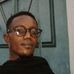 Douglas Iyema - Facebook