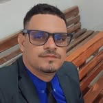 Douglas Willams - @irmao_douglas700 - Instagram