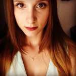 Irma Douglas - @irmadouglas3847 - Instagram