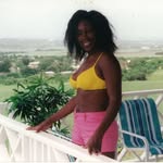 Irma Douglas - @irma.douglas.7 - Instagram