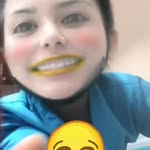 Irma Douglas - @irma.douglas.7737 - Instagram