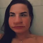 Irma Douglas - @irma.douglas.332 - Instagram