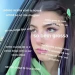 Irma Douglas - @thiteslhoj - Instagram