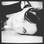Irma Douglas Paes Barreto - @irmadouglaspb - Instagram