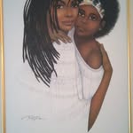 Irma Walker-douglas - @love_laugh_weep - Instagram