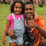 @kemilly_irma_do_douglas - Instagram