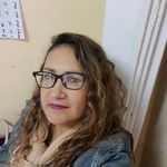 Irma Duarte - @irma.duarte.568847 - Instagram
