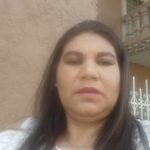 irma duarte - @irmaduarte24 - Instagram