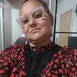 Irma Duarte - @irmaduarte - Instagram