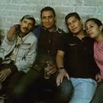 Irma Duarte - @irma.duarte.5832343 - Instagram