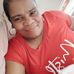 Irma Duarte - Facebook