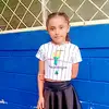 Irma Duarte - @irma.duarte002 - TikTok