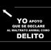 Irma Duarte - Facebook