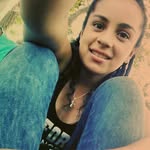Irma Duarte - @irma9777 - Instagram