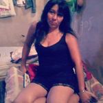 Irma Duarte - @irmaduarte8423 - Instagram