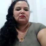 Irma Duarte - @irma.duarte.5011 - Instagram