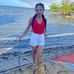 Irma Duarte - Facebook