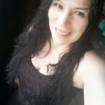Irma Duarte - @irmaduarte3887 - Instagram