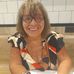 Irma Duarte - Facebook