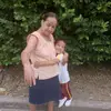 Irma Duarte - @irma.duarte82 - TikTok