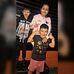 Irma Duarte - Facebook