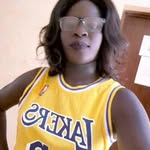 Irma Duarte - @irmaduarte276 - Instagram