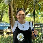 Irma Duarte - @irma.duarte.5492 - Instagram