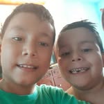 Irma Duarte - @irma.duarte.3388 - Instagram