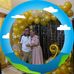 Irma Duarte - Facebook