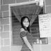 Irma Duarte - Facebook