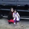 Irma Duarte - @irmaduarte54 - TikTok