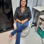 Irma Duarte - @irma.duarte.5059 - Instagram