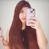 Irma Duarte - @duarte677 - TikTok