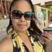 Irma Duarte - Facebook