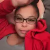 Irma Duarte - @irma.duarte25 - TikTok