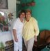 Irma Duarte - Facebook