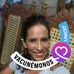 Irma Duarte - Facebook