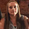 Irma Duarte - @irma.duarte20 - TikTok